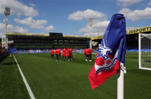 Crystal Palace vs Newcastle United Preview at Mga Tip sa Pagtaya
